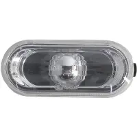 MAGNETI MARELLI Blinkleuchte 715102120120
