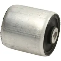 LEMFÖRDER Lagerung, Querlenker 36955 01