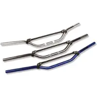 TRW Lenkrad MCL155C