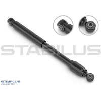 STABILUS Lenkungsdämpfer 8268CA