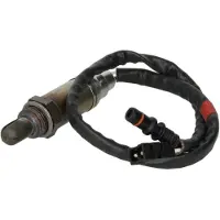 Bosch Lambdasonde 0258003156 für GMC MERCEDES-BENZ