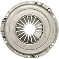 SACHS Kupplungsdruckplatte 3082 147 033