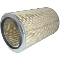FILTRON Luftfilter AM401/1
