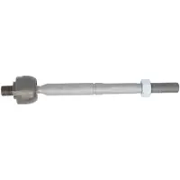 Meyle Axialgelenk, Spurstange 016 031 0027/HD