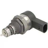 Bosch Druckregelventil, Common-Rail 0 281 002 494