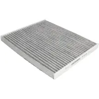 FILTRON Innenraumluftfilter mit Aktivkohle K1172A