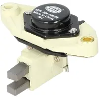 Hella 5DR 004 246-021 Lichtmaschinenregler 24V Generator