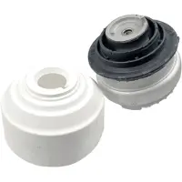 LEMFÖRDER Lagerung, Motor 25406 01