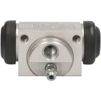 Delphi Radbremszylinder LW90069
