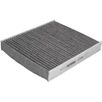 FILTRON Innenraumfilter K1154A
