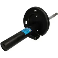 SACHS Stoßdämpfer 155026926 Vorderachse für FORD VW SEAT