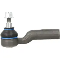 Meyle Spurstangenkopf 716 020 0026 Links