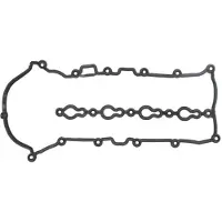 ELRING Dichtung, Zylinderkopfhaube 597480 für OPEL