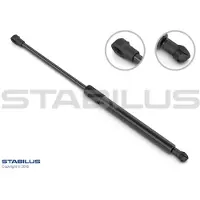 STABILUS Gasfeder, Motorhaube 476097