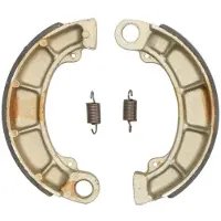 FERODO Bremsbelagsatz FSB711