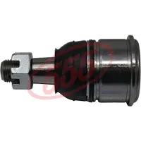 555 Traggelenk SB-6312
