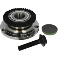 BTA Radlagersatz H2A007BTA