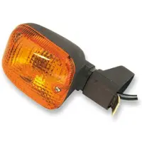 Vicma Blinkleuchte 6863