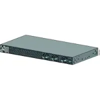 Cisco XPS-2200, Stromversorgung, Silber, 8525 BTU/h, 3750-X and 3560-X, 2200 W, 40 A