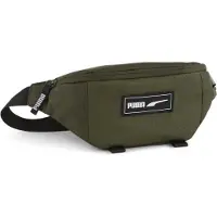 Puma Freizeittasche Deck Waistbag