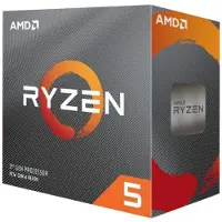 AMD A4-5300 Apu