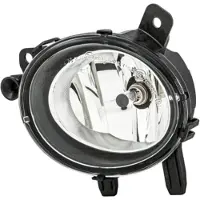 Hella Nebelscheinwerfer 1N0 354 990-031, Links