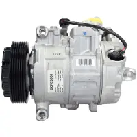 Denso Klimakompressor DCP05061