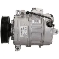 Denso Klimakompressor DCP02091