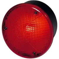 Hella Heckleuchte 2NE 964 169-027