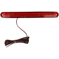 Hella Led-Sicherheitsbremsl.