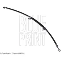 Blue Print Bremsschlauch ADG053166