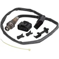 Bosch Lambdasonde 0 258 010 032