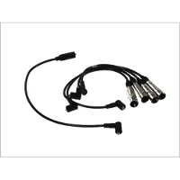 Bosch Zündleitungssatz 0 986 356 342