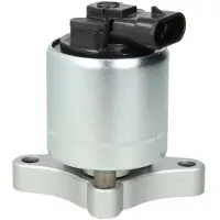 Sonstiges Delphi Agr-Ventil Eg10003-12B1