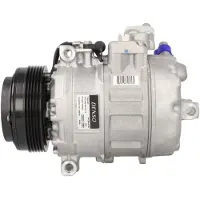 Denso Klimakompressor DCP05014