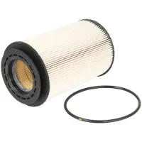 Bosch Kraftstofffilter F 026 402 070