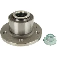 Skf Radlagersatz VKBA 3569