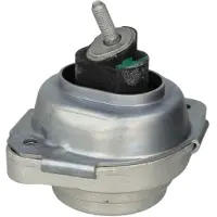 LEMFÖRDER Lagerung, Motor 36325 01 Rechts