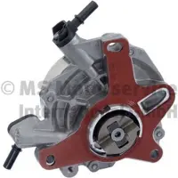PIERBURG Unterdruckpumpe, Bremsanlage 704225050 für FORD DS TOYOTA