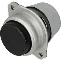 LEMFÖRDER Lagerung, Motor 35789 01 Rechts