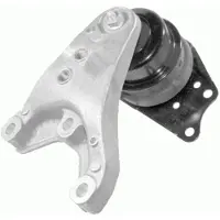 LEMFÖRDER Lagerung, Motor 30542 01