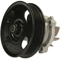 RUVILLE Wasserpumpe PA1393