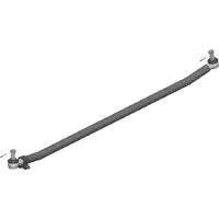 LEMFÖRDER Spurstange 33416