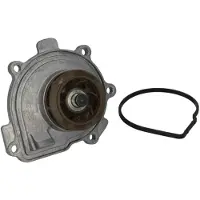 RUVILLE Wasserpumpe PA1259