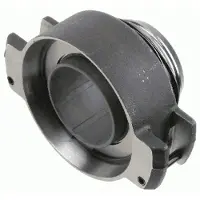 SACHS Ausrücklager für SCANIA P,G,R,T - series 3151 000 273