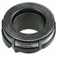 SACHS Ausrücklager, Kupplung 3151 000 515