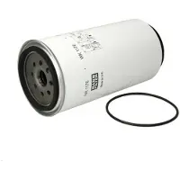 Mann Kraftstofffilter WK 1176 x