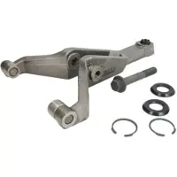 SACHS Ausrückgabel, Kupplung 3189 600 061