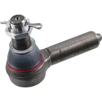 FEBI BILSTEIN Spurstangenkopf 02953