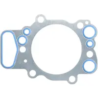 Bosch Injektorsoitze 0 433 175 431